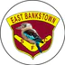 East Bankstown FC