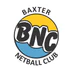 Baxter Netball Club