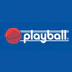 Playball - South Eastern Suburbs