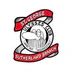St George Sutherland Ulysses Club Branch