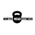 North Head Fitness