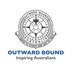 Outward Bound Australia