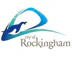 Rockingham Aquatic Centre