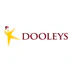 Dooleys Regents Park Sports Club