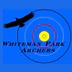 Whiteman Park Archers