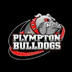 Plympton Bulldogs Football Club