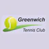 ​Greenwich Tennis Club