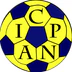 Corcoran Park Netball Association Inc