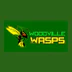 Woodville Wasps Rugby Club