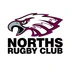 North Brisbane Rugby Club