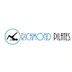Richmond Pilates