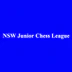 NSW Junior Chess League