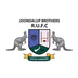 Joondalup Brothers Junior Rugby Union Football Club