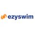 Ezyswim - Bankstown