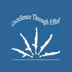 Lawnton Academy of Artistic Gymnastics