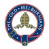 Old Melburnians Athletics Club