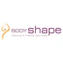 Body Shape Female Fitness - Gordon