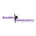 Aladdin Gymnastics