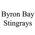 Byron Bay Stingrays