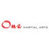 One Martial Arts - Terrigal