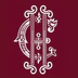 Hannans Club