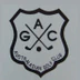 Chelsea Public Golf Course