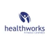 Healthworks Fitness Cleveland