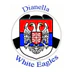 Dianella White Eagles Soccer Club