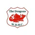 West Devonport Hockey Club