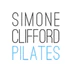 Simone Clifford Pilates