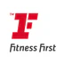 Fitness First - Deakin