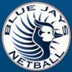 Blue Jays Netball Club