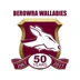 Berowra Wallabies Junior Rugby League Football Club