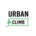 Urban Climb Milton