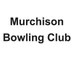 Murchison Bowls Club