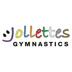 Jollettes Gymnastics - Kalamunda 