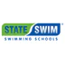 State Swim Swimming School - Craigieburn