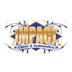 Impact Cheer and Gymnastics