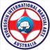 Kyokushin International Martial Arts Australia - Turramurra 