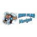 Bribie Island Warrigals Rugby League Club
