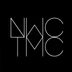 The Movement Collective