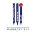 Marrickville Cricket Club 