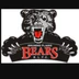 Browns Plains Bears Rugby League Football Club