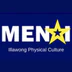 Menai Illawong Physical Culture Club