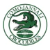 Como Jannali Junior Rugby League Football Club