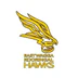 East Wagga Kooringal Football & Netball Club
