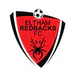 Eltham Redbacks Football Club