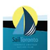 Toronto Amateur Sailing Club Inc.