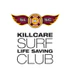 Killcare Surf Life Saving Club