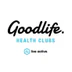 Goodlife Health Club Cannington
